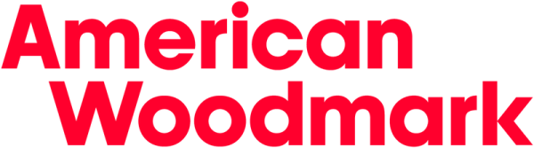 American Woodmark Logo